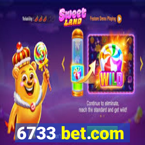 6733 bet.com